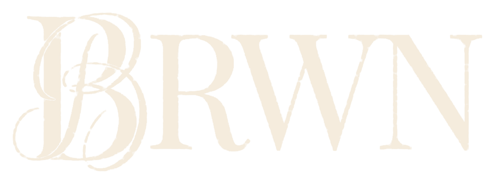 BRWN